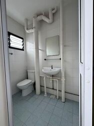 Blk 524 Hougang Avenue 6 (Hougang), HDB 4 Rooms #601294051